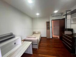 The Clearwater (D16), Condominium #634568671